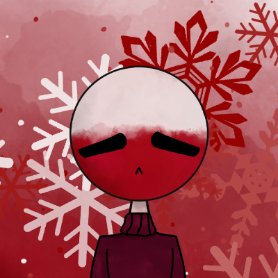 OliwiaShy