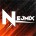 Nejmix
