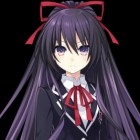Nanami3654