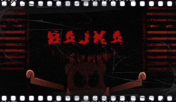 Creepypasty z creepypastami! #3