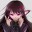 Etheril