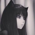Alicefrom_Wonderland