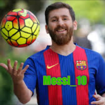 Messi_10