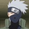 Kakashi_Hataske20000