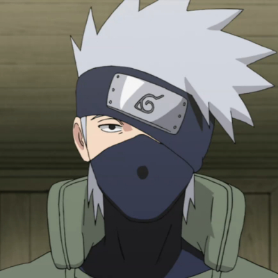 Kakashi_Hataske20000