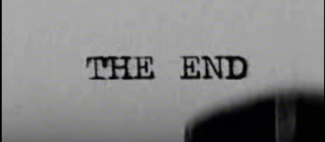 Вместо end. The end надпись. The end Эстетика. The end на материале. Конец любви.
