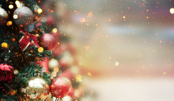 Czy aby na pewno znasz polskie tradycje świąteczne?
