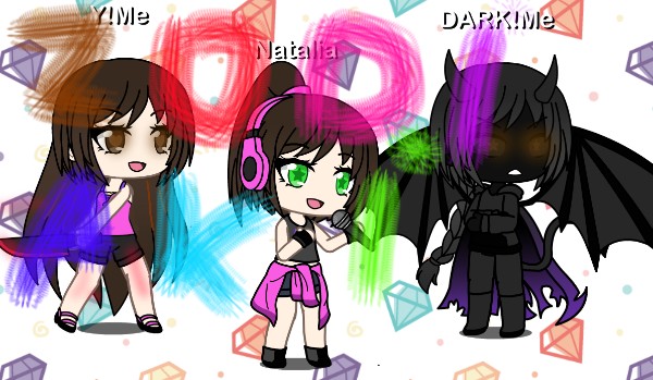 Zodiaki 59 (Świateczny Maraton)