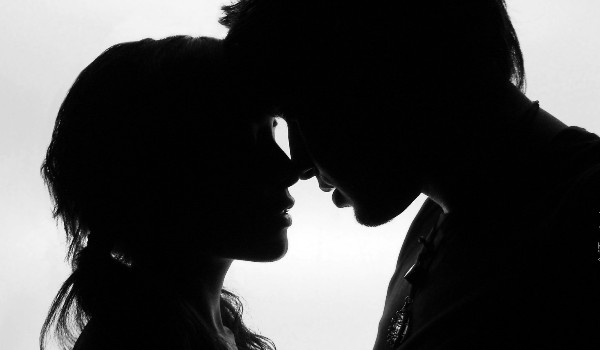 We’ll meet again – obsada