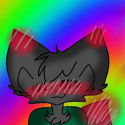 Tamira_Wolfy