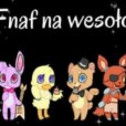 Fnaf_Live