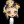 KawaiiPatkaa