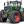 Fendt_Ideal