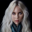 Billie_Eilish