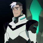 voltron_Shiro