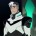voltron_Shiro