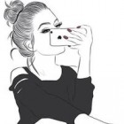 Majka_w7