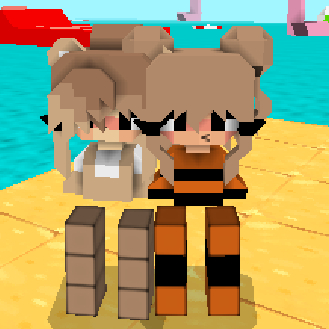 cookiegames