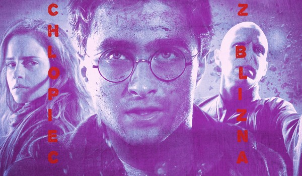 Creepypasty z creepypastami #4