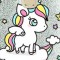 unicorn_234