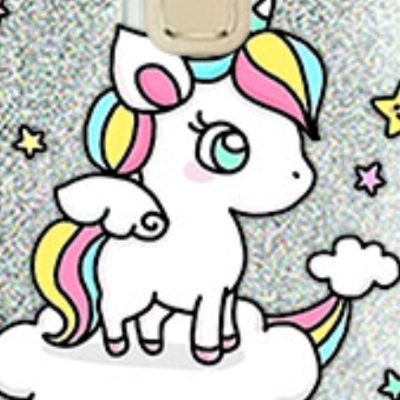 unicorn_234