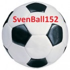 SvenBall152