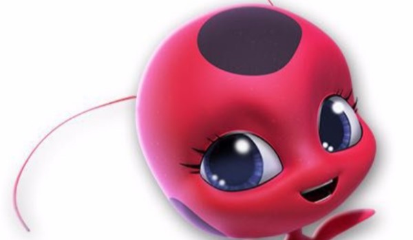 Jakie będzie twoje miraculum?