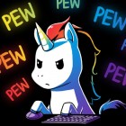 im_alpaca
