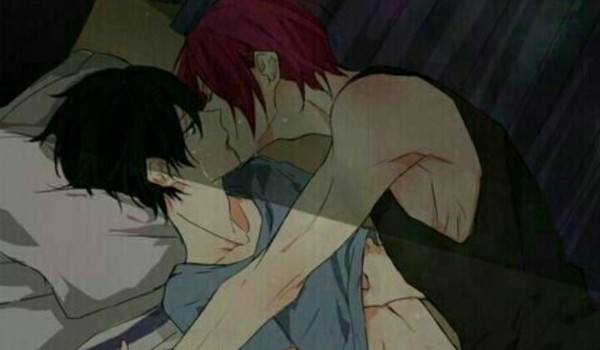 Rinharu