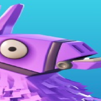 uzigames