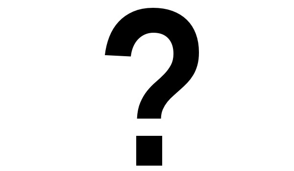 Zapomniana siostra #5