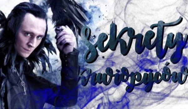 Sekrety Krwiopijców #17 (Damon i Stafan)