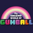 The_Amazing_World_Of_Gumball