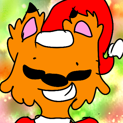 Nikiproxy