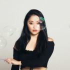 Maja_Maja19