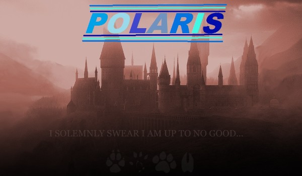 POLARIS#Prolog