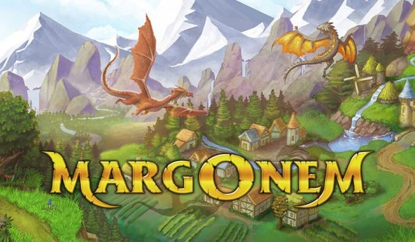 Ile wiesz o margonem