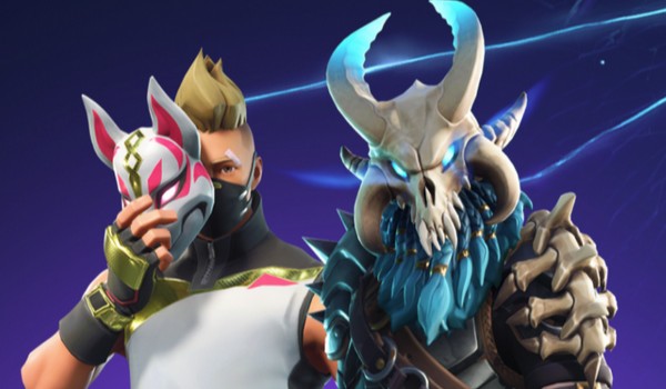 MATEMATYKA TEST CZY JESTES MADRY