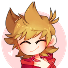 xYANAgi
