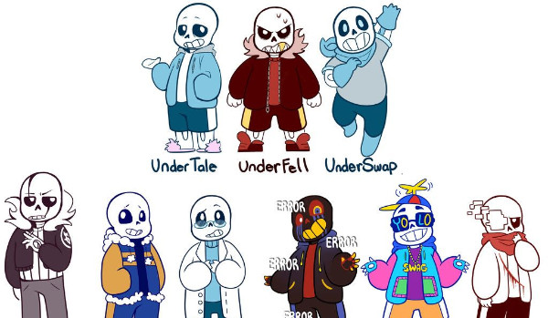 Zodiac sans #29