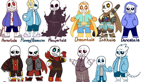 Zodiac sans #22