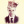 James_Moriarty