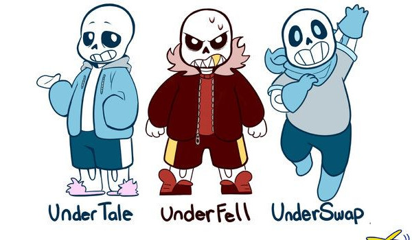 zodiac sans #21