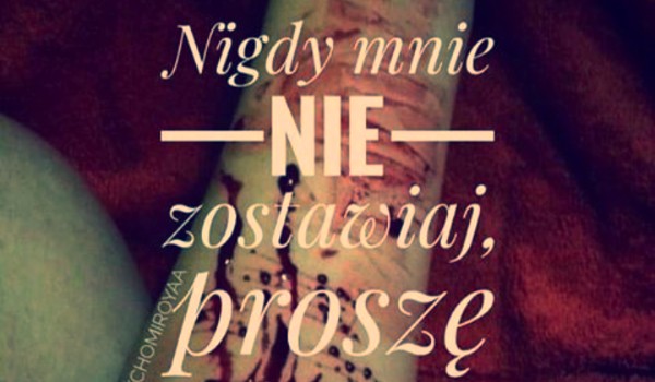 Bad boy and razor… #8