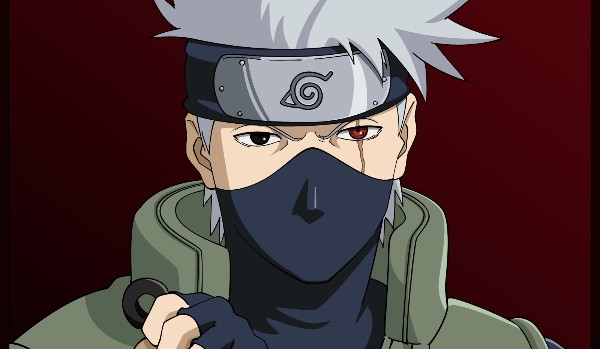 Itami: pójdę wszędzie za mym cieniem #2