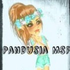 __Heheszki__