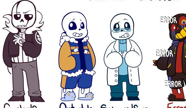 Zodiac sans #24