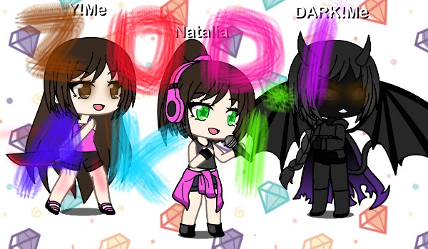 Zodiaki 47,48 (maraton Świąteczny )