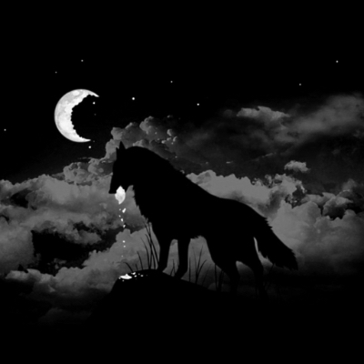 Littledarkness