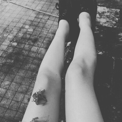 Nati_Official